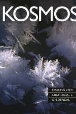 Kosmos - Fysik og kemi af Henning Henriksen