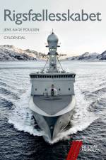 Rigsfællesskabet af Jens Aage Poulsen