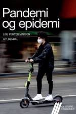 Pandemi og epidemi af Lise Penter Madsen