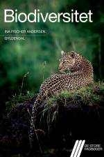 Biodiversitet af Ina Fischer Andersen