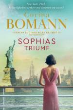 Sophias triumf af Corina Bomann