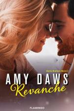 Revanche af Amy Daws