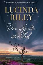 Den skjulte skønhed af Lucinda Riley