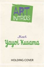 Art Intros: Meet Pop Art
