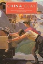 China Clay af Charles Thurlow