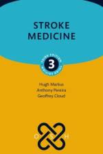 Stroke Medicine