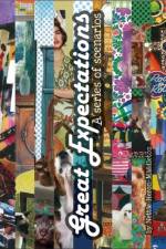 Great Expectations af Nettie Heron-Middleton