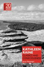 Kathleen Raine af Dr Jenny (Independent Scholar Messenger