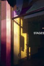 Stages af Anna Lehmann-Brauns
