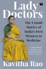 Lady Doctors