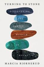 Turning to Stone