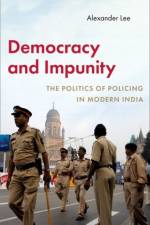 Democracy and Impunity af Alexander (Associate Professor of Political Science Lee
