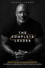 The Complete Leader af Andre Young