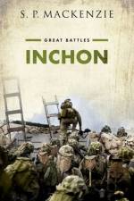 Inchon af Editor
