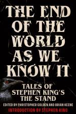 The End of the World as We Know It