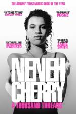 A Thousand Threads af Neneh Cherry