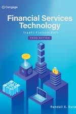 Financial Services Technology af Randall Duran