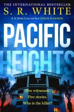 Pacific Heights