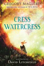 Cress Watercress