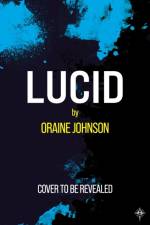 Lucid af Oraine Johnson