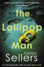 The Lollipop Man