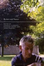 Beckett and Nature