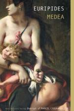Medea