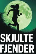 Skjulte fjender af Maj-Britt Randklit