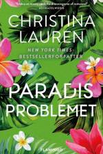 Paradisproblemet af Christina Lauren