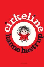 Cirkeline
