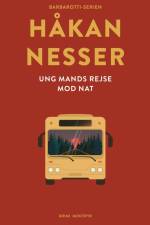 Ung mands rejse mod nat