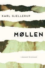 Møllen af Karl Gjellerup