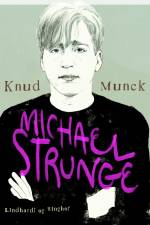 Michael Strunge af Knud Munck