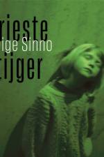 Trieste tijger af Neige Sinno