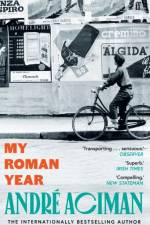 My Roman Year