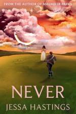 Never af Jessa Hastings