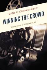 Winning the Crowd