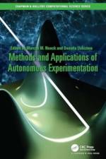 Methods and Applications of Autonomous Experimentation af Marcus Noack