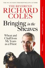 Bringing in the Sheaves af Richard Reverend Coles
