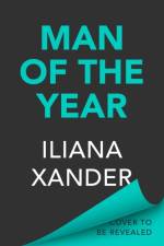 All Eyes On Him af Iliana Xander
