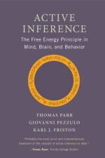 Active Inference af Thomas Parr