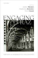 Engaging Raz