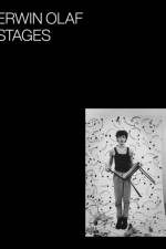 Erwin Olaf: Stages