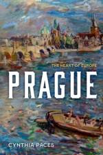 Prague af Cynthia (Professor of History Paces