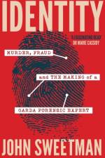Identity
