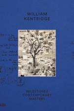 William Kentridge