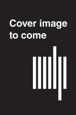 The Complete Stein Poems af Jackson Mac Low