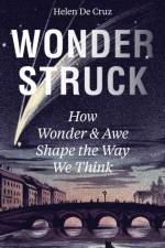 Wonderstruck af Helen De Cruz