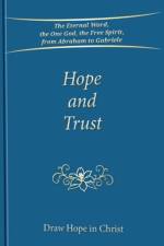Hope and Trust af Gabriele Publishing