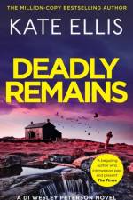 Deadly Remains
